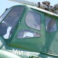 Mi-4A_Panki_118.jpg