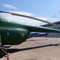 Mi-4A_Panki_12.jpg