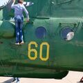 Mi-4A_Panki_13.jpg