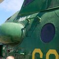 Mi-4A_Panki_131.jpg