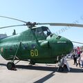 Mi-4A_Panki_133.jpg