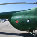 Mi-4A_Panki_134.jpg
