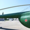 Mi-4A_Panki_135.jpg