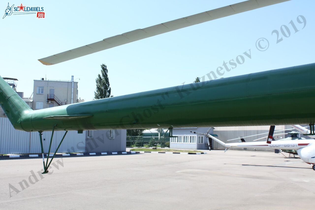 Mi-4A_Panki_138.jpg