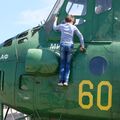 Mi-4A_Panki_14.jpg