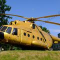 Mi-8T_Panki_0.jpg