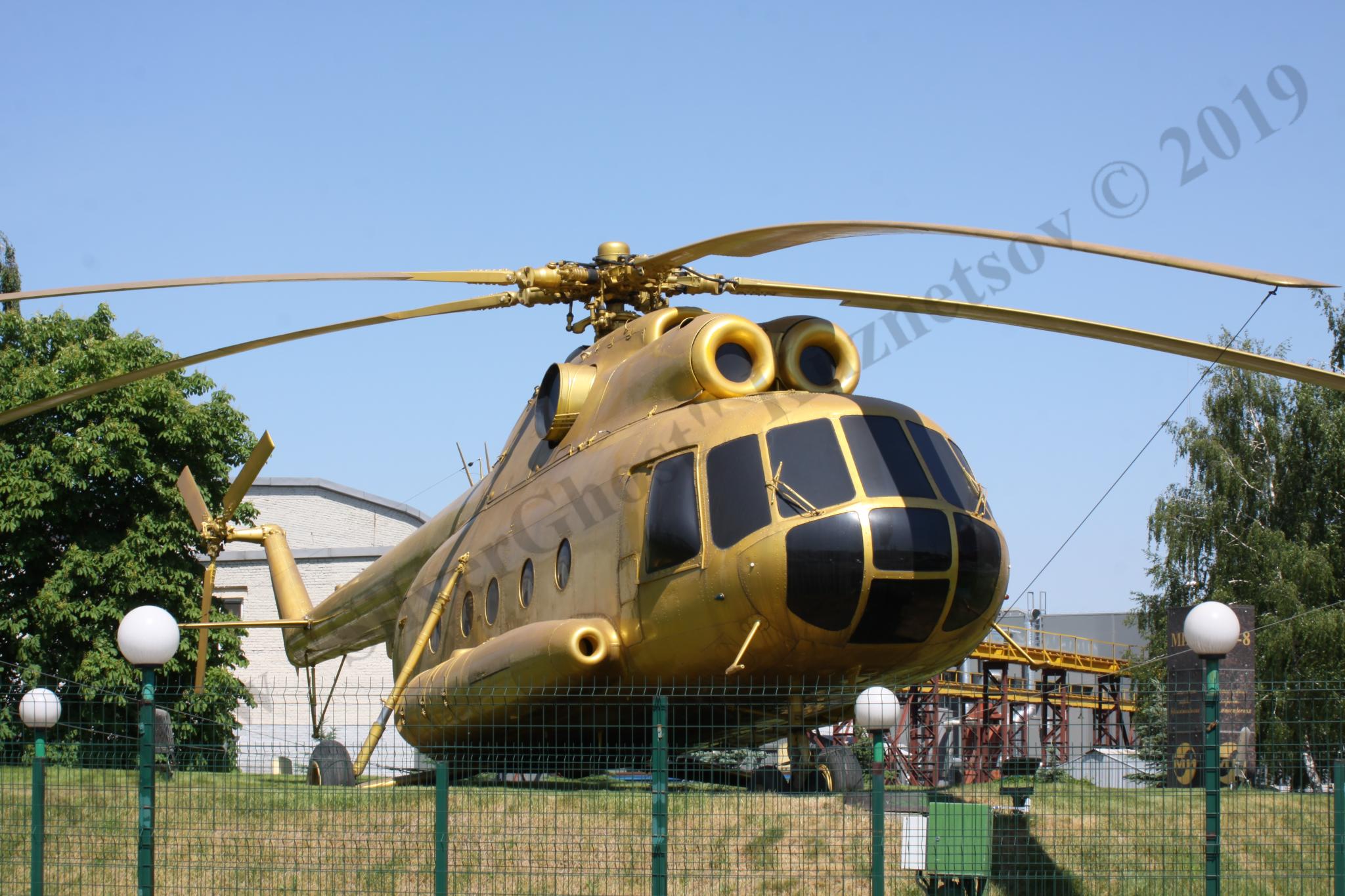 Mi-8T_Panki_100.jpg