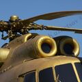 Mi-8T_Panki_101.jpg