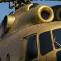 Mi-8T_Panki_104.jpg