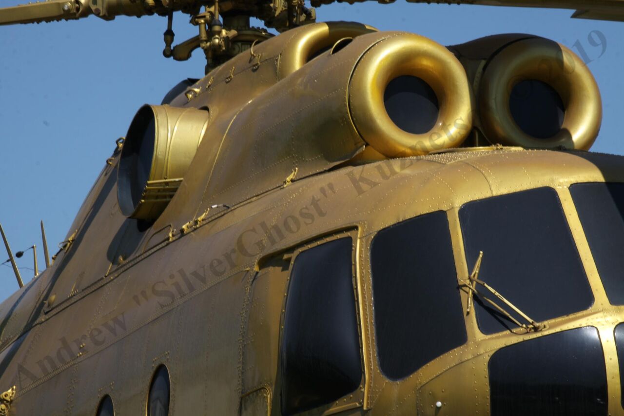 Mi-8T_Panki_104.jpg