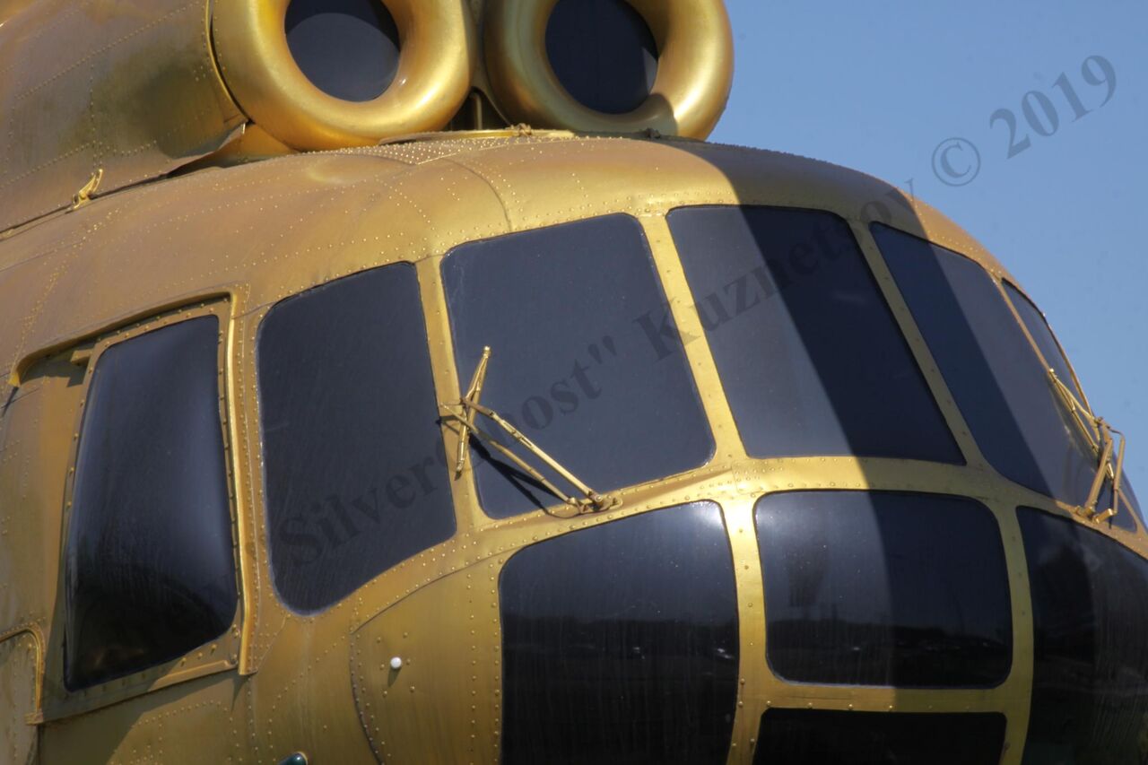 Mi-8T_Panki_106.jpg