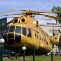 Mi-8T_Panki_41.jpg