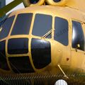 Mi-8T_Panki_43.jpg