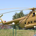 Mi-8T_Panki_99.jpg