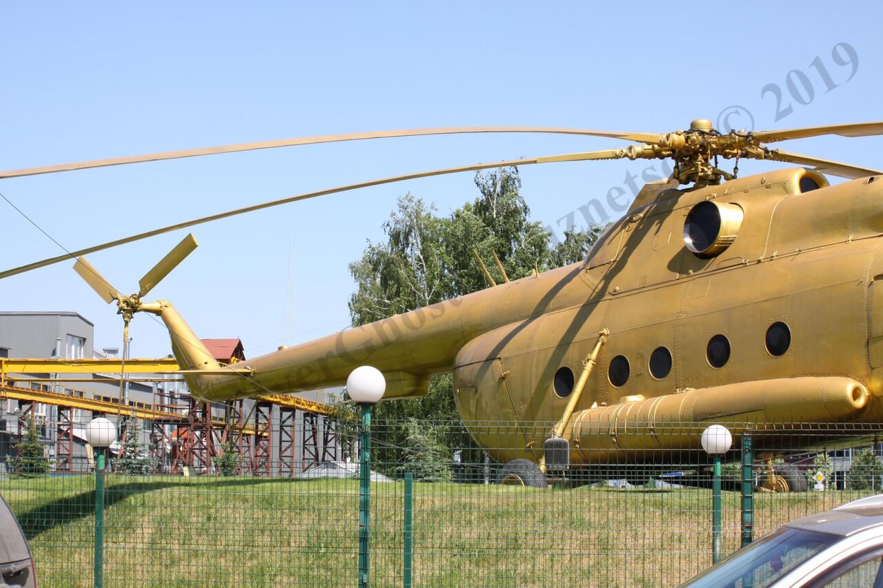 Mi-8T_Panki_99.jpg