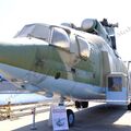Mi-26_first_prototype_Panki_1.jpg