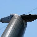 Mi-26_first_prototype_Panki_105.jpg