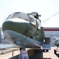 Mi-26_first_prototype_Panki_144.jpg