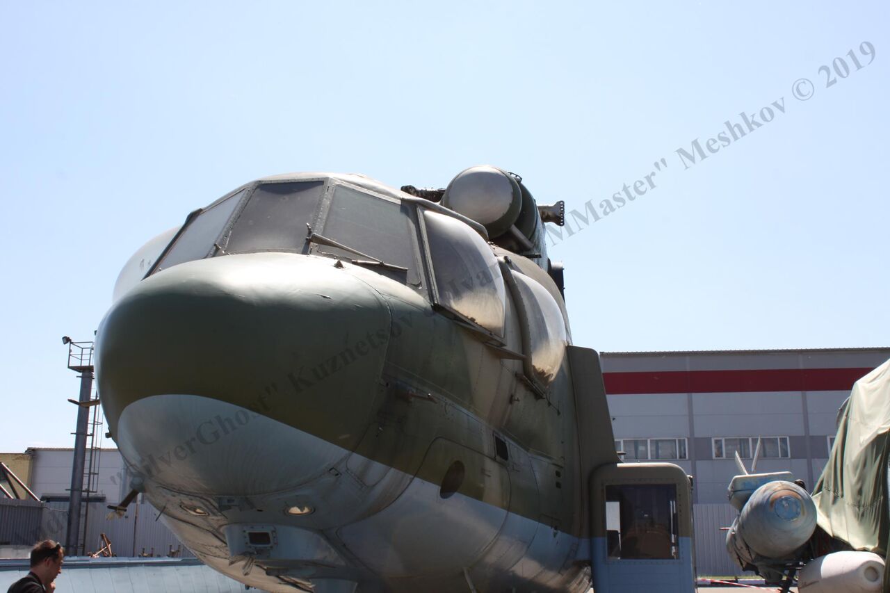 Mi-26_first_prototype_Panki_145.jpg