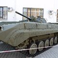 BMP-1_1.jpg