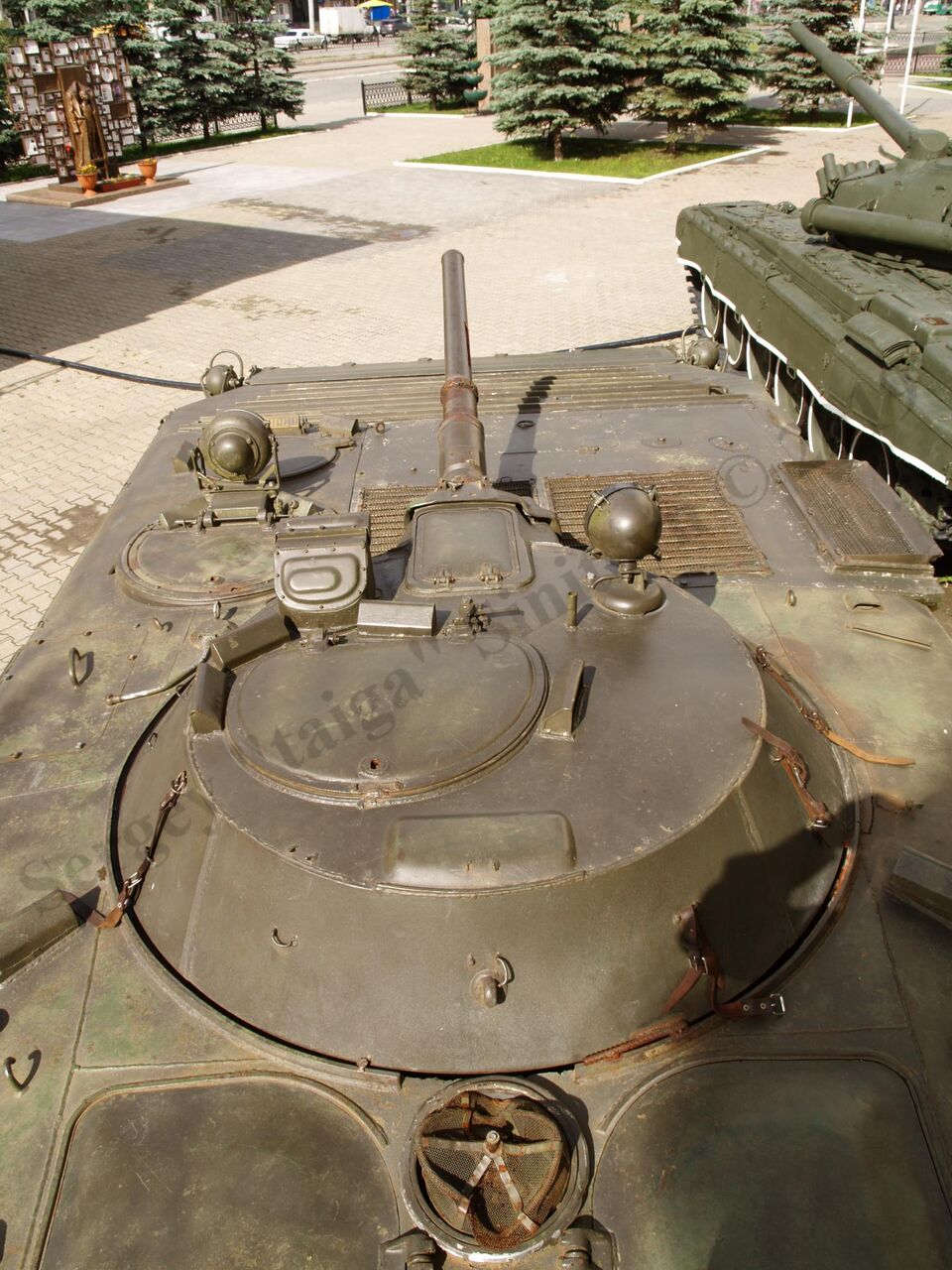 BMP-1_103.jpg
