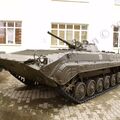 BMP-1_11.jpg