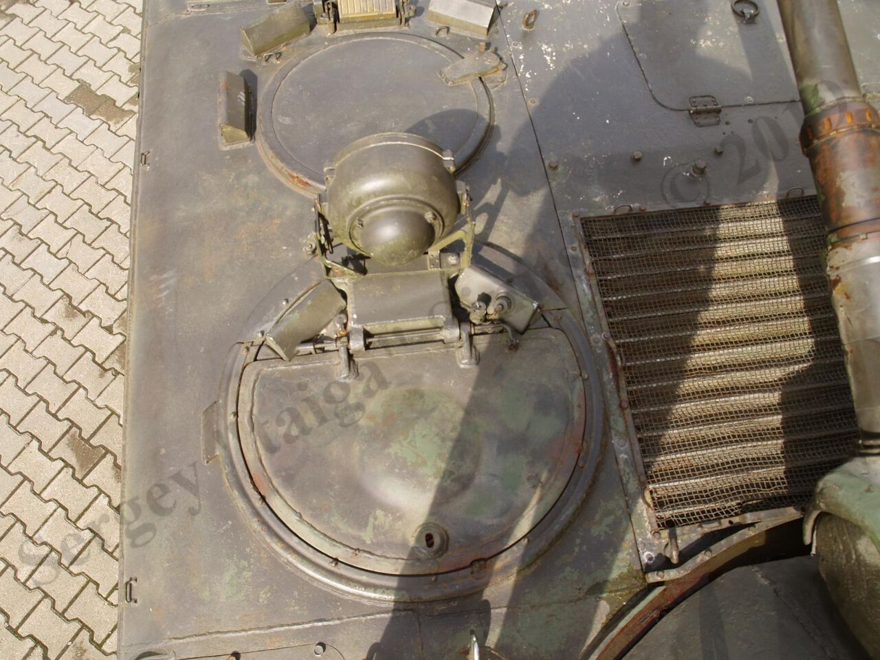 BMP-1_124.jpg