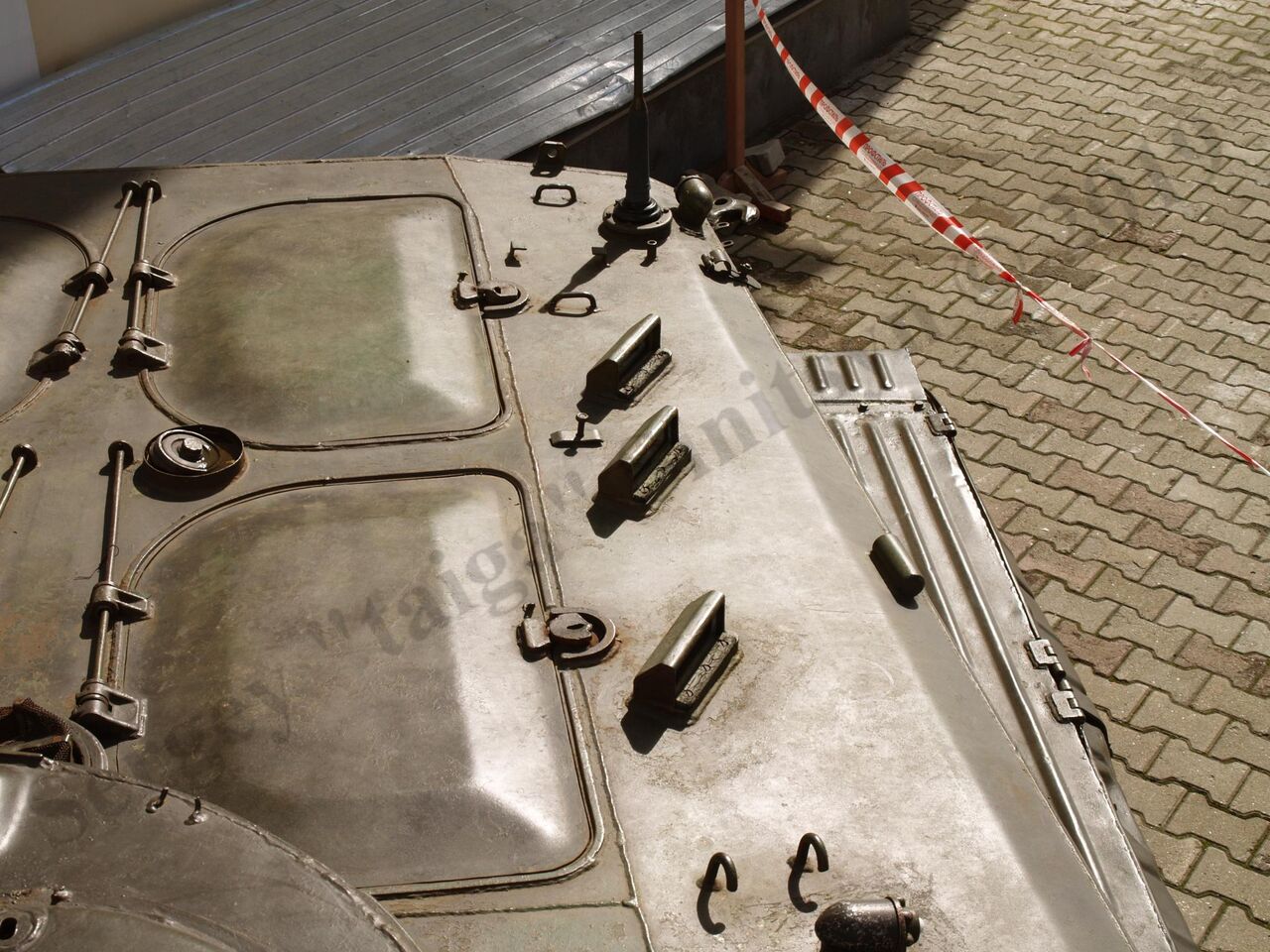 BMP-1_127.jpg