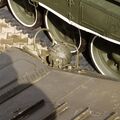 BMP-1_140.jpg