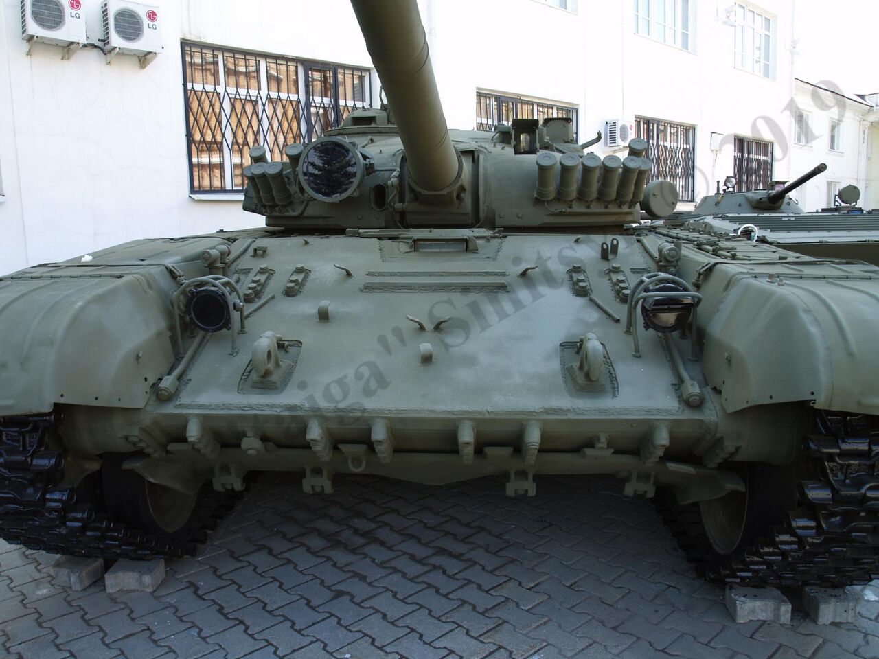 T-72M_0.jpg