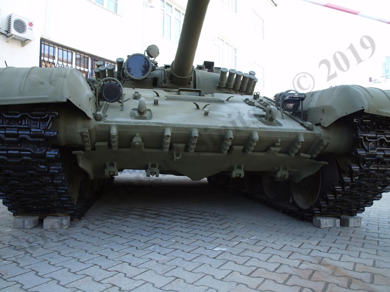 T-72M_10.jpg