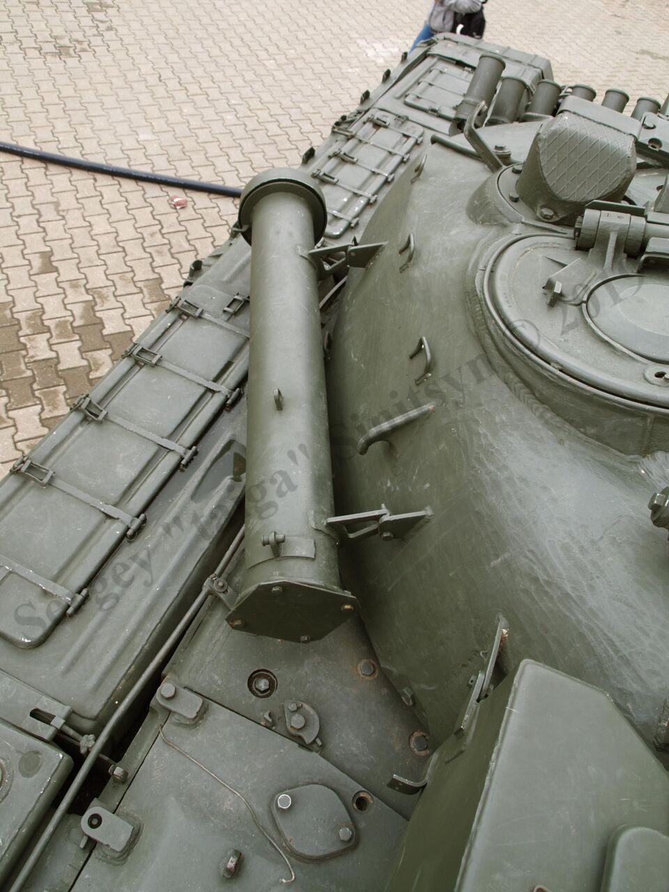 T-72M_131.jpg