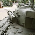 T-72M_138.jpg
