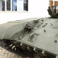 T-72M_14.jpg