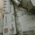 T-72M_141.jpg