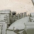 T-72M_153.jpg