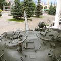 T-72M_154.jpg