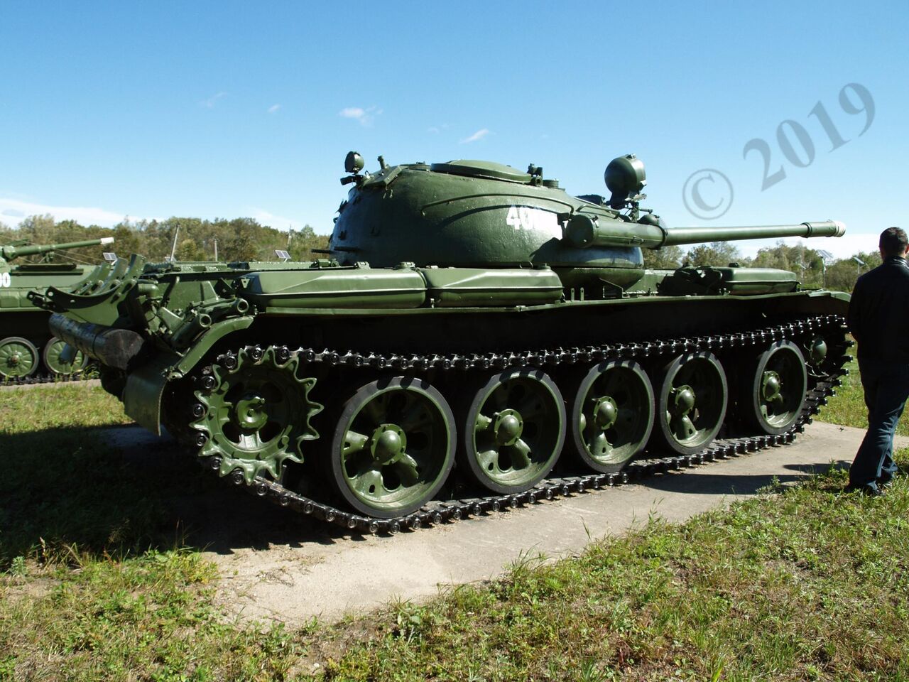 T-54_0.jpg