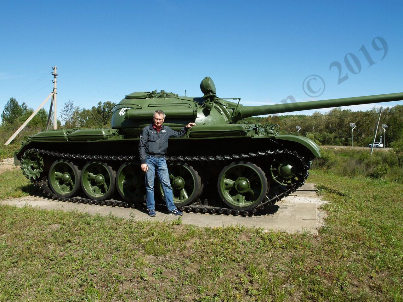 T-54_1.jpg