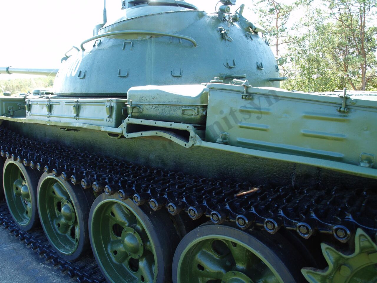 T-54_10.jpg