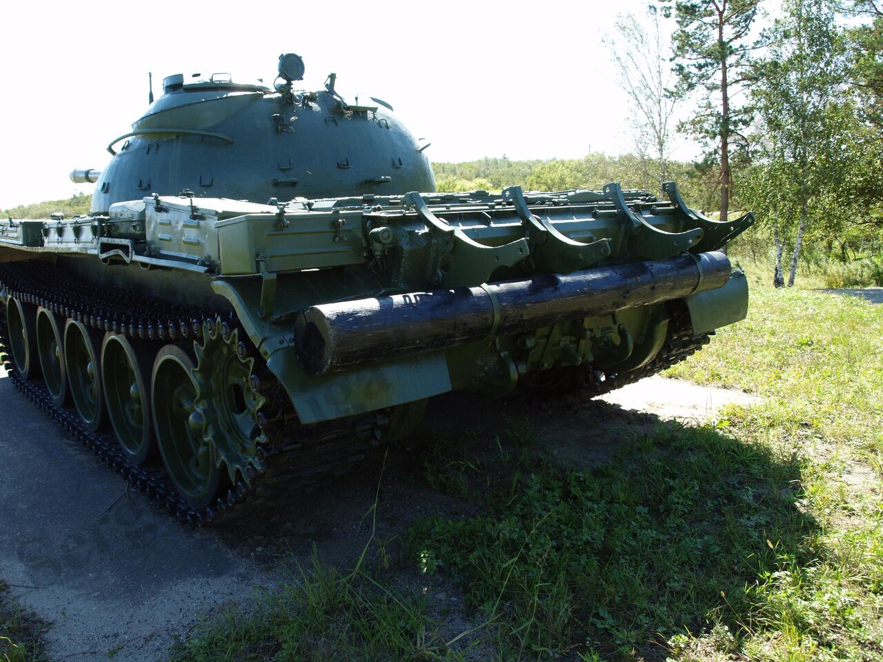 T-54_11.jpg