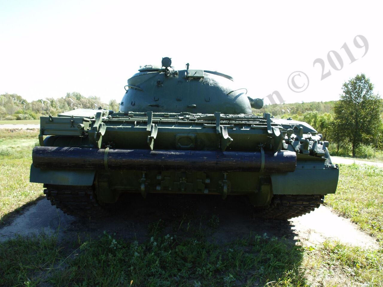 T-54_12.jpg