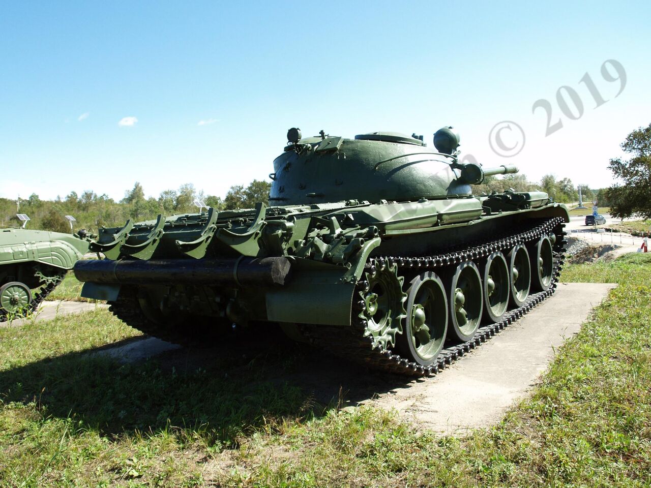 T-54_13.jpg