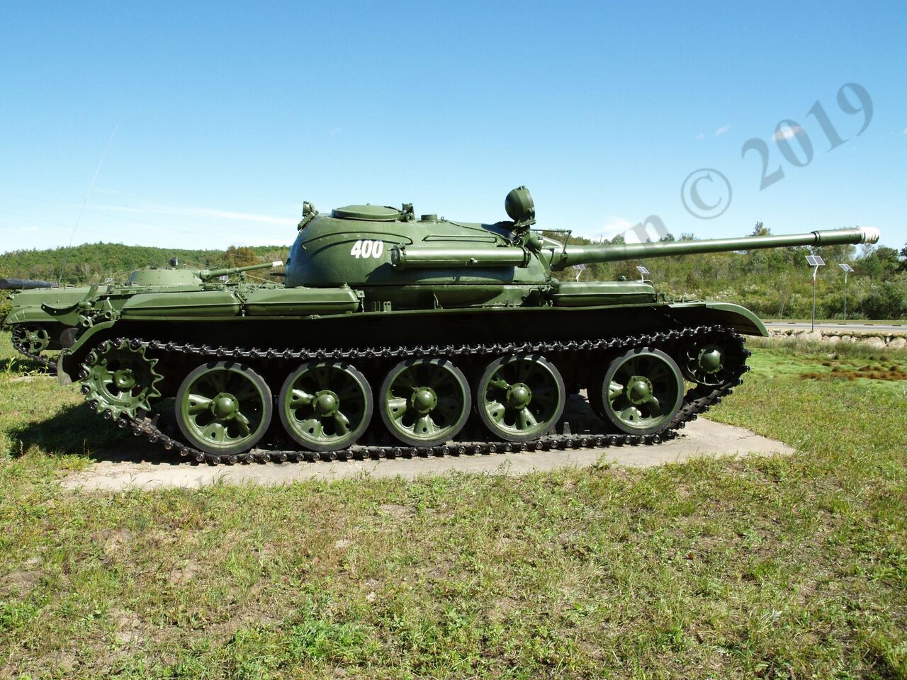 T-54_14.jpg