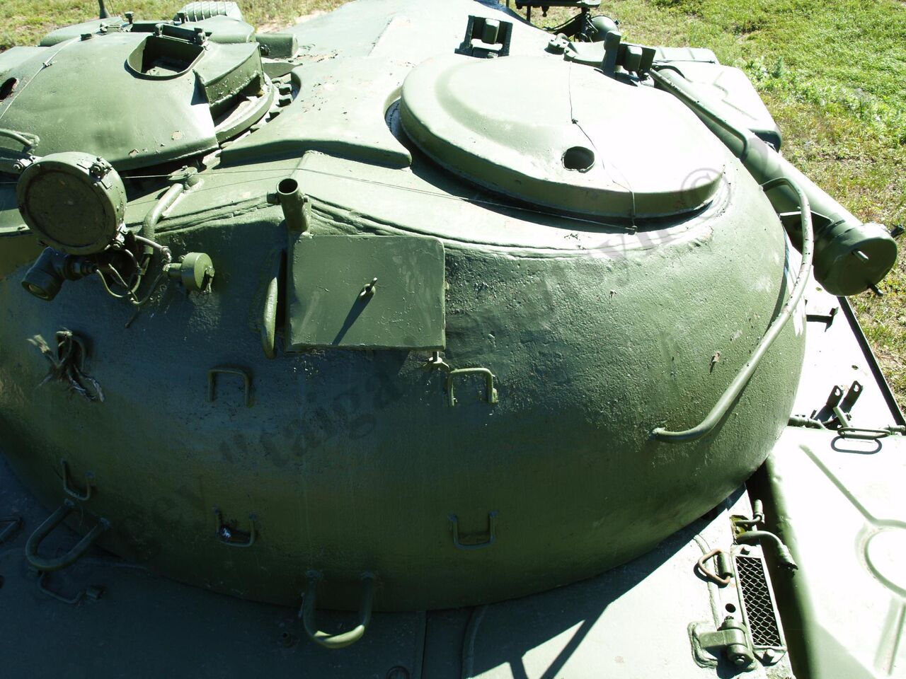 T-54_16.jpg