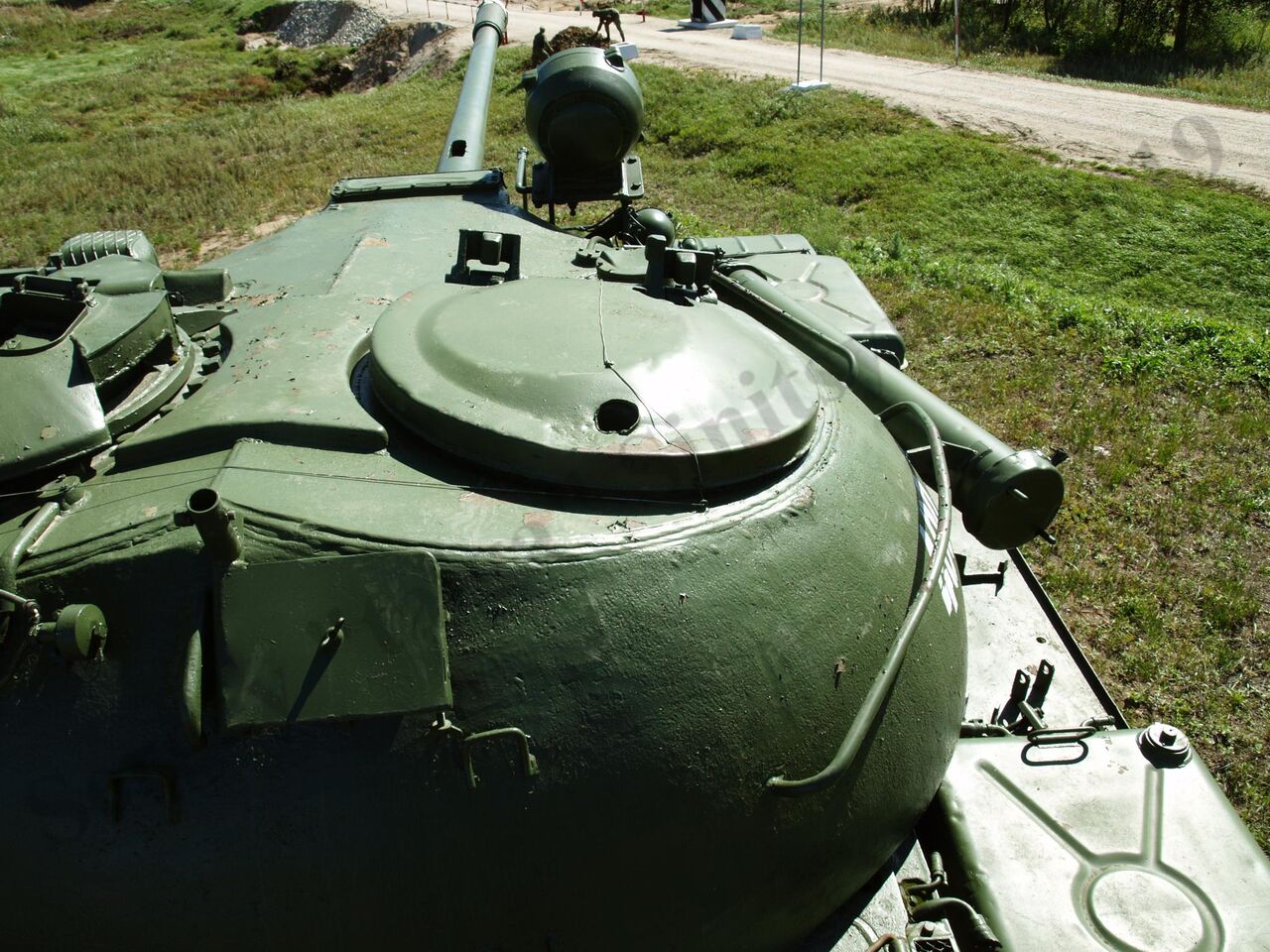 T-54_17.jpg