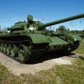 T-54_3.jpg