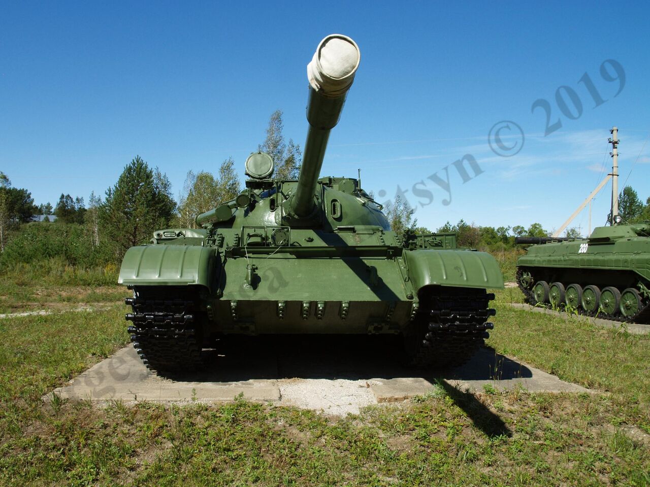 T-54_4.jpg