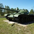T-54_5.jpg