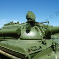 T-54_54.jpg